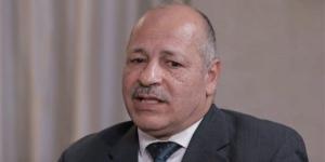 نائب مدير كلية الدفاع الوطني الأسبق: حكومة نتنياهو تسرع الاستيطان لإعادة هندسة الضفة الغربية جغرافيا وإداريا وديموغرافيا