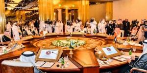 فيديوجرافيك.. النشرة الخليجية ليوم الاثنين 27 أغسطس 2018