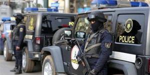 خلافات الجيرة ولهو الأطفال، كشف ملابسات ادعاء احتجاز أسرة داخل منزلها بسوهاج