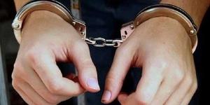 ادفع عشان تركن، اعترافات مثيرة لعاطل لتحصيله مبالغ مالية من قائدي السيارات مقابل ركن مركباتهم بالمرج