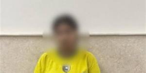 ضبط صانعة محتوى بالدقهلية لنشر مقاطع خادشة للحياء بهدف زيادة المشاهدات وتحقيق أرباح
