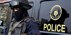 مضبوطات بـ94 مليون جنيه، مصرع 5 عناصر جنائية شديدة الخطورة عقب تبادل إطلاق النيران مع الشرطة