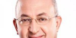 معركة الصناعة لاستعادة السيادة الاقتصادية