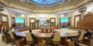 ائتلاف إدارة الدولة بالعراق يطالب بتجنيب البلاد تداعيات العقوبات الأمريكية على بعض الدول