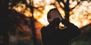 هل يقبل الله توبة القاتل؟ تعرف على آراء العلماء