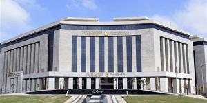 تفاصيل طرح جديد للفرص الاستثمارية بالمدن الجديدة