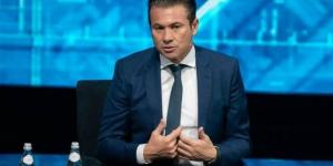 "هيوماين" تبدأ إجراءات الطرح العام الأولي بالبحث عن خبرات بمجال الاكتتابات