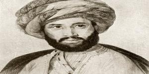 ذكرى إعدام الثائر محمد كُريِّم، قصة بطل المقاومة بالإسكندرية ضد نابليون بونابرت