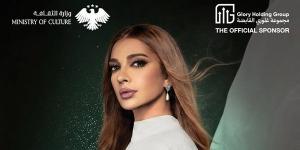 اصالة عن حفلها بسوريا: رح عيش معكم اللي راح من عمري سنين