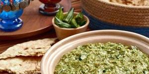طريقة عمل الويكة المصرية، أكلة صعيدية لذيذة بطعم مميز