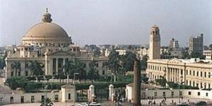 التقديم للجامعات 2026، الأوراق المطلوبة ومواعيد الكشف الطبي وخطوات القيد للطلاب الجدد