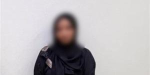 خلاف بسبب الجيرة ولهو الأطفال ينتهي باعتداء بعصا على شخص من ذوي الهمم بالشرقية