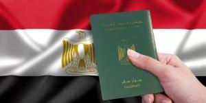 وزير الداخلية يقرر حرمان سيدة لبنانية من اكتساب الجنسية المصرية لدواع أمنية