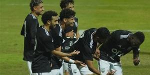المدير التنفيذي لـ زد: مباراة الأهلي شهدت أخطاء تحكيمية مؤثرة ولا نشكك في نزاهة الحكام