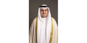 جرائم الأحداث انخفضت بنسبة 48% خلال النصف الأول من 2026