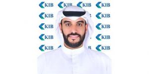 KIB: القطاع الاستثماري يقود النشاط العقاري في النصف الأول من عام 2026