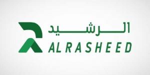 "الرشيد" تحصل على عدم ممانعة هيئة المنافسة للاستحواذ على 50% من "طيف للشحن"