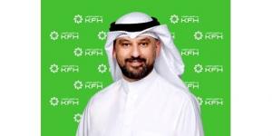 «بيت التمويل» يحصد 7 جوائز مرموقة في الموارد البشرية من «ستيفي» العالمية وجمعية تطوير المواهب