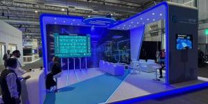 مجلس إدارة "إدارات" يقر خطة استثمارية بقيمة 150 مليون ريال لتوسعة منظومة "كلاود"