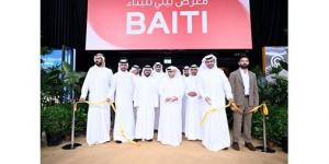 راشد العنزي: الشراكة مع القطاع الخاص ركيزة لتسريع الإنجاز ورفع كفاءة المشاريع الإسكانية
