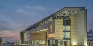 غرفة المدينة المنورة تنظم لقاءً لاستكشاف 71 فرصة استثمارية بالجوف