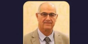 تعيين ياسر الرملي مديرا لبطولة العالم للأندية لليد بمصر بمشاركة الأهلي والزمالك