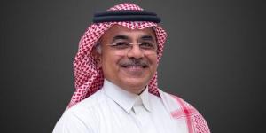 نائب وزير الصناعة والثروة المعدنية يتفقد عدداً من المنشآت الصناعية في الأحساء