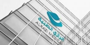 "الرازي" تعيّن يوسف العريني رئيساً لمجلس الإدارة ورهام العريني نائباً
