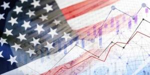 ارتفاع مؤشر أسعار المستهلكين الأمريكي 0.4% على أساس شهري بأغسطس