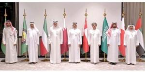 لجنة الإدارة والقوى البشرية في القوات المسلحة بدول «التعاون» بحثت دعم العمل العسكري المشترك