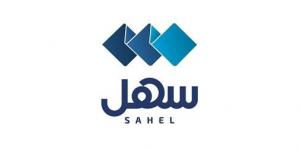 استمرار خدمة نقل الطلبة إلكترونياً عبر «سهل»