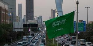 السعودية تدين استهداف خط أنابيب شرق غرب بمسيّرات قادمة من العراق