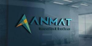 "أنماط" توقع عقداً مع هيئة الرقابة ومكافحة الفساد بـ51.1 مليون ريال