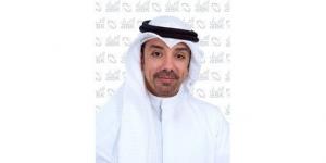 «الأهلي» يرعى حفل استقبال الدفعة 26 لطلبة كلية الطب في جامعة الكويت