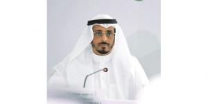 الطبطبائي: يجوز للمستفتي أن يختار الأيسر من أقوال المفتين الثقات