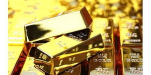 الذهب يتحدى الفائدة والدولار.. لماذا يواصل الصعود؟