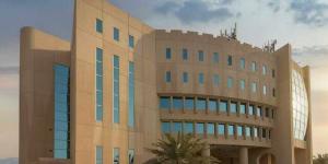 "الحفر العربية" توقع عقد تشغيل 8 حفارات لمشاريع غاز بقيمة ملياري ريال