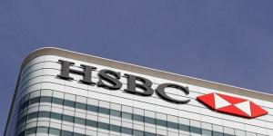 "HSBC" يرفع مستهدف "ستوكس 600" الأوروبي إلى 680 نقطة