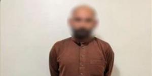 أبويا اتقبض عليه واقتحموا البيت، مفاجأة مدوية وراء فيديو طوخ وضبط صاحبه الهارب من المراقبة