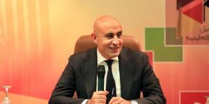 وزير التعليم يوجه رسالة للمعلمين خلال البرنامج القومي لتنمية مهارات اللغة العربية
