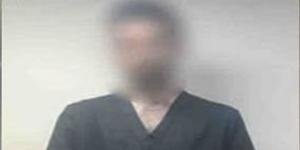 سقوط طالب يدير صفحة لبيع المخدرات ويكشف حيلته للنصب على الضحايا