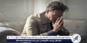 استشاري صحة نفسية: مشاعر الحزن والاكتئاب قد تنتقل إلى الآخرين