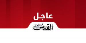 عاجل.. ممداني: لا يمكن لأي كذبة أن تغير حقيقة أن نتنياهو لا يزال مطلوبا بموجب مذكرة توقيف