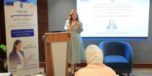 لأول مرة منذ انطلاقه، قادرون باختلاف يضمن الإتاحة لذوي الهمم في مهرجان الجونة السينمائي