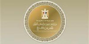 مصر تدين بأشد العبارات إطلاق صواريخ في محاولة لاستهداف الطائف وينبع داخل المملكة العربية السعودية
