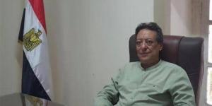 رئيس إدارة البساتين السابق: سياسات وزيري الزراعة السابق والحالي وراء أزمات القطاع