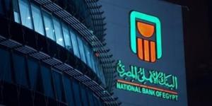 هل يمكن إصدار دفاتر شيكات على حسابات التوفير في البنك الأهلي؟