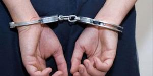 من يحمي ذوي الهمم؟ التقرير الطبي يكشف مفاجأة في واقعة خنق فتاة شبين القناطر