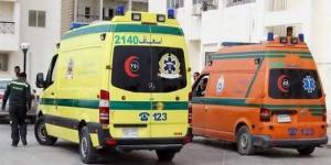 حفظ التحقيقات في مصرع سيدة سقطت أثناء نشر الغسيل ببولاق الدكرور