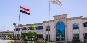استقبال 17 سفينة وتداول 52 ألف طن بضائع، تفاصيل الحركة الملاحية بميناء دمياط